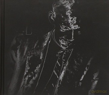 Lustmord: Things That Were (digipack) [2CD]