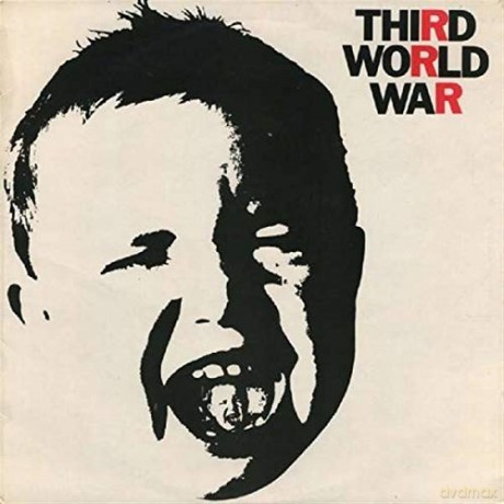 Third World War: Third World War Remastered and Expanded Edition [CD]