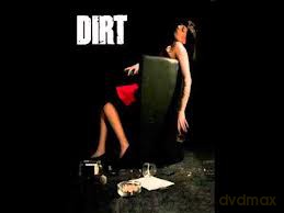 Dirt: Rock N Roll Accident [CD]