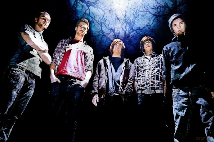 Farewell To Arms: Perceptions [CD]