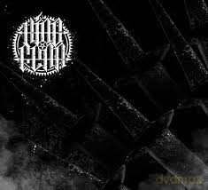 Fear: The Fear Records (digipack) [CD]