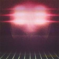 Gallops: Yours Sincerely Dr Hardcore [CD]