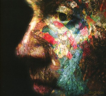 Daniel o'sullivan: Veld [CD]