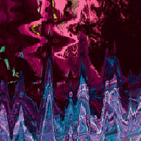 Movie: VI Ep [CD]