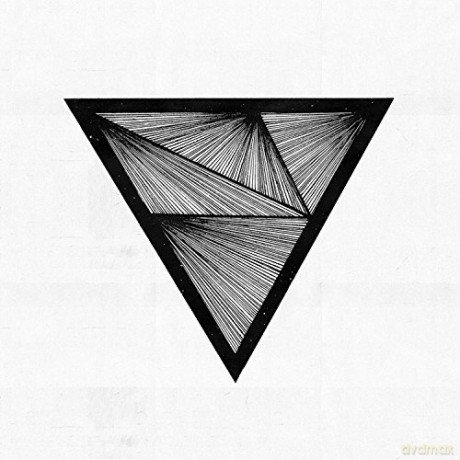 The Acorn: VIeux Loup [CD]