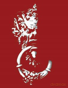 VII Congresso [CD]
