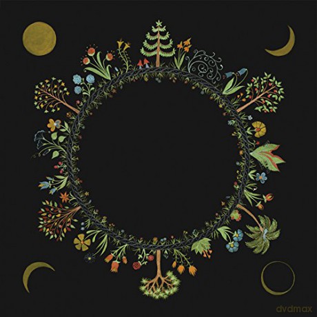 Laura Stevenson: Wheel [CD]