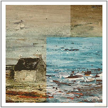 Movie: Winter Stay Autumn [CD]