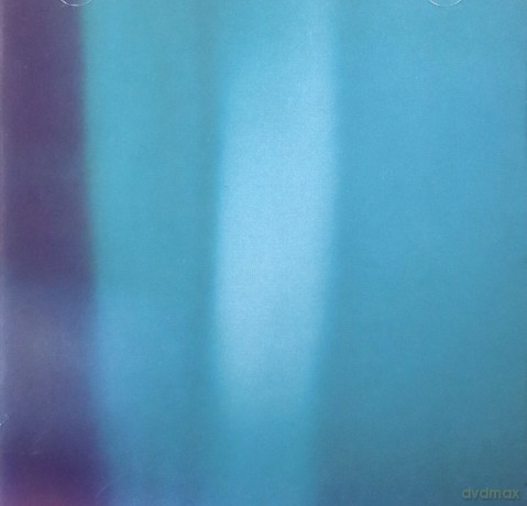 Lovesliescrushing: Xuvetyn [CD]