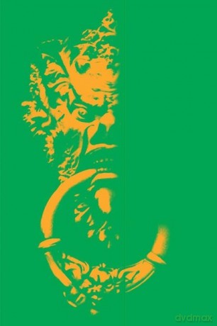 XVIII Congresso [CD]