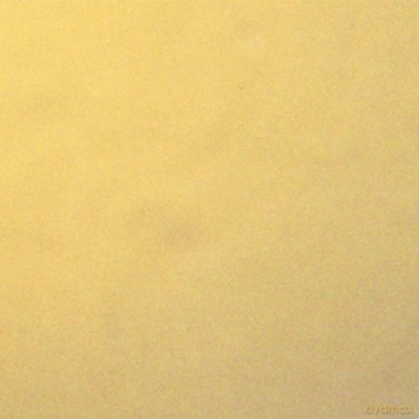 Mark Kozelek: Yellow Kitchen [CD]