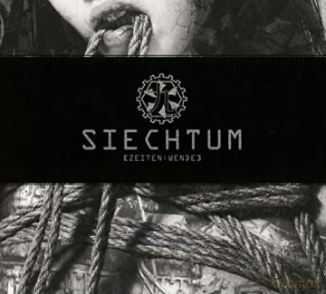 Siechtum: Zeiten:wende [2CD]