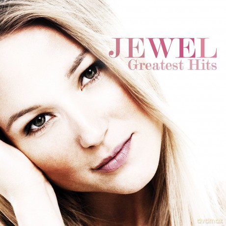 Jewel: Greatest Hits [CD]