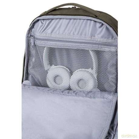 Plecak biznesowy Bolt Olive green CoolPack E51012