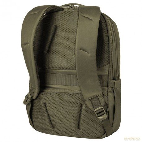 Plecak biznesowy Bolt Olive green CoolPack E51012
