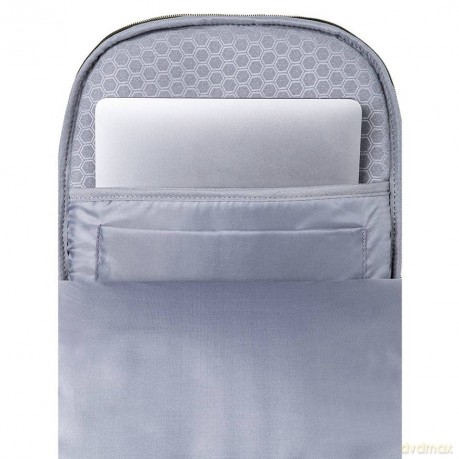 Plecak biznesowy Bolt Olive green CoolPack E51012