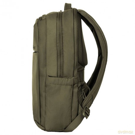 Plecak biznesowy Bolt Olive green CoolPack E51012
