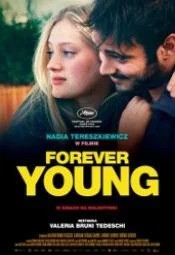 Forever Young [Blu-Ray]