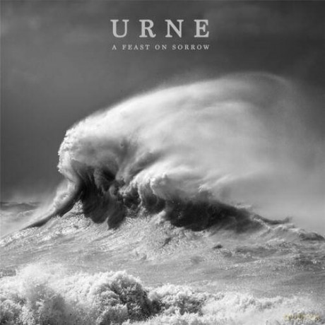 Urne: A Feast On Sorrow [2xWinyl]