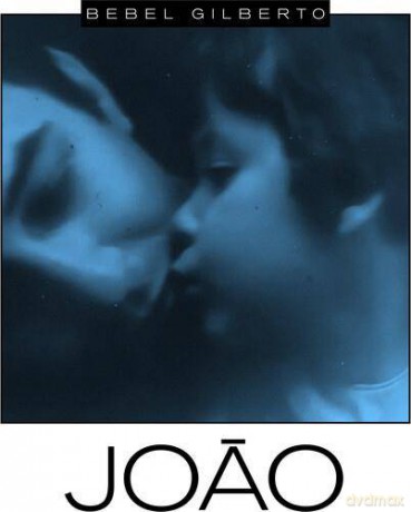 Bebel Gilberto: Joao [CD]
