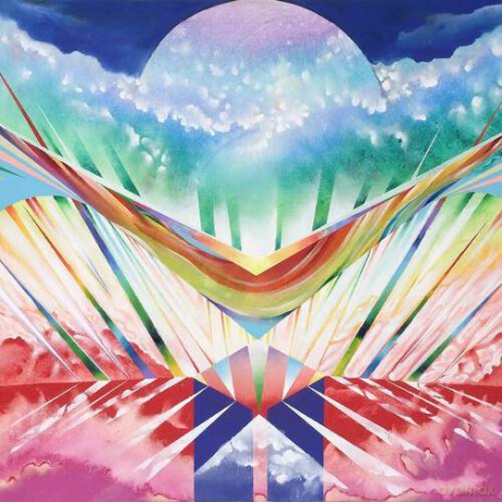 Beverly Glenn-Copeland: Primal Prayer [2xWinyl]