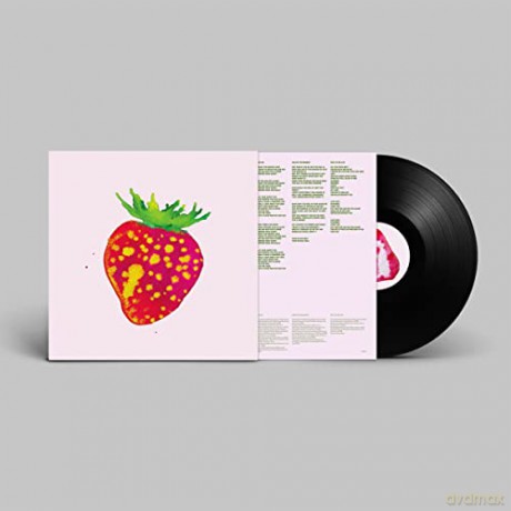 Blonde Redhead: Sit Down For Dinner [Winyl]