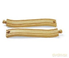 BRIO TORY NA WZNIESIENIA 33332 [ZABAWKA]