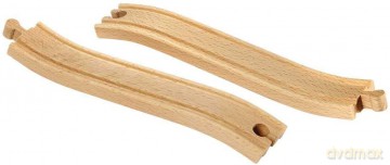 BRIO TORY NA WZNIESIENIA 33332 [ZABAWKA]