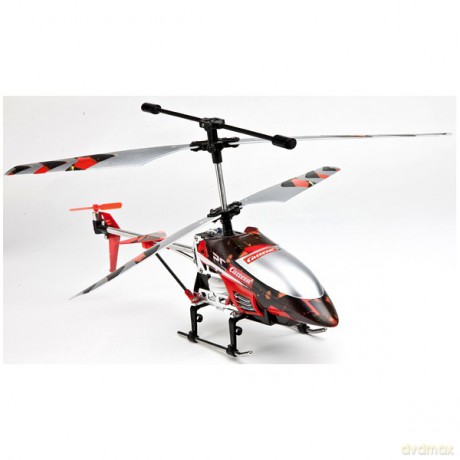 CARRERA RC Thunder Storm 501004 [MODELARSTWO]