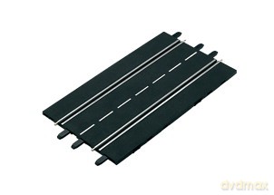 CARRERA Digital 132 Adapter Unit 30360 [ZABAWKA]
