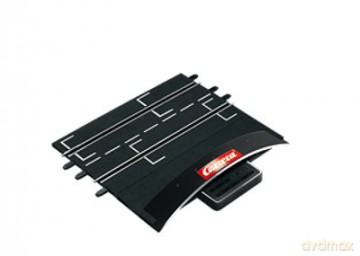 CARRERA Digital 132 Control Unit 30352 [ZABAWKA]