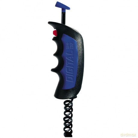 CARRERA Digital 124132 Kontroler Pręd. 30340 [ZABAWKA]