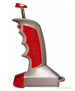 CARRERA Digital 132 Bezprzewodowy 10107 [ZABAWKA]