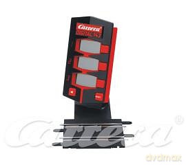 CARRERA Digital 143 Licznik Okrążeń 42008 [ZABAWKA]