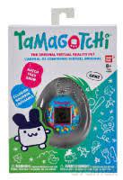 Tamagotchi Dreamy