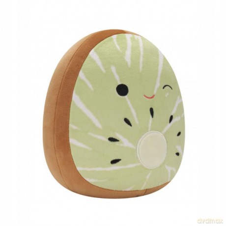Squishmallows Original Kachina Kiwi Pluszak 19 cm