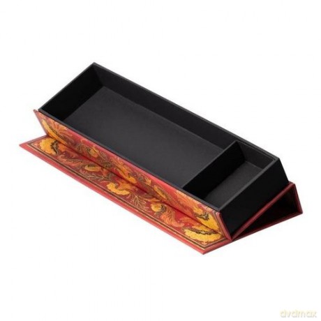 Piórnik Paperblanks Fiammetta