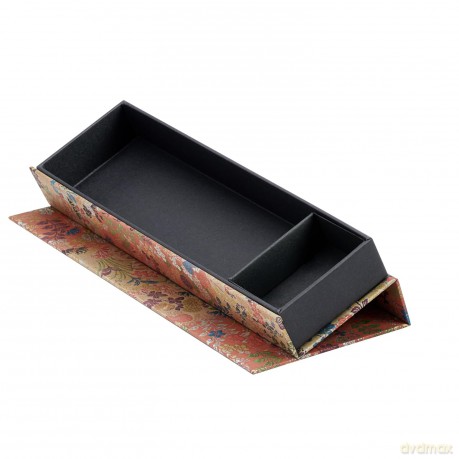 Piórnik Paperblanks Kara-ori