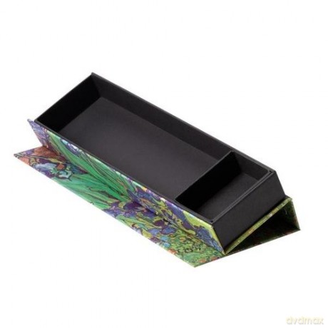 Piórnik Paperblanks Van Gogh's Irises