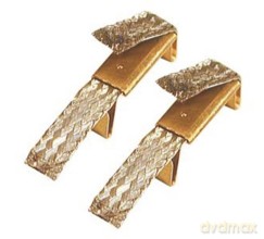 CARRERA GO!!! Szczotki 61510 [ZABAWKA]