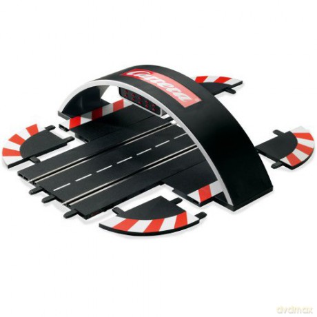 CARRERA Digital 124132 Startlight 30354 [ZABAWKA]
