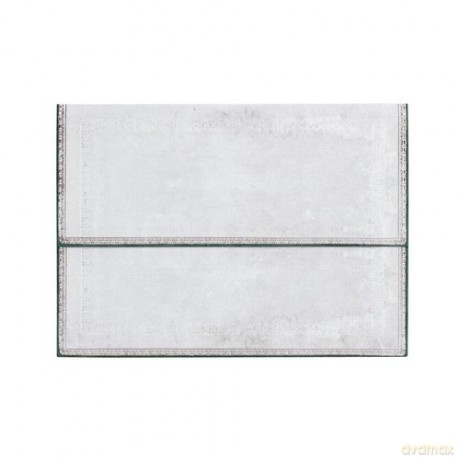 Teczka Paperblanks Flint Document Folder