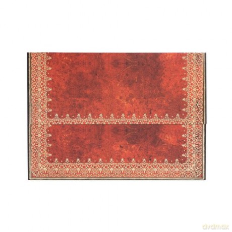 Teczka Paperblanks Foiled Document Folder
