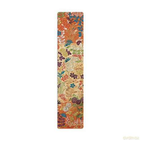 Zakładka do książki Paperblanks Kara-ori