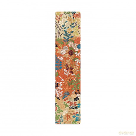 Zakładka do książki Paperblanks Kara-ori