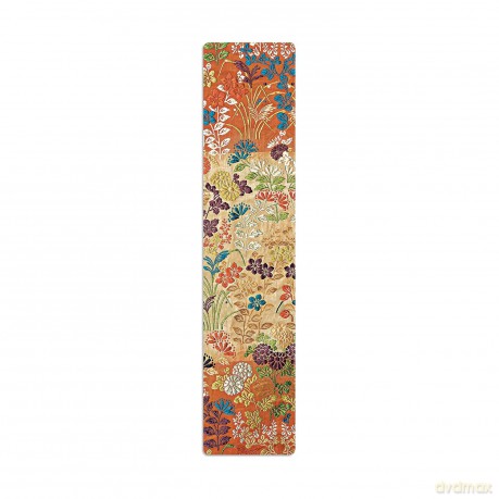 Zakładka do książki Paperblanks Kara-ori