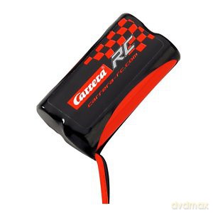CARRERA RC Akumulator 7,4V 1200mAH 800004 [ZABAWKA]