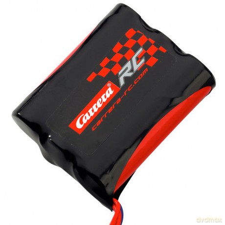 CARRERA RC Akumulator 11,1V 1200mAH 800007 [ZABAWKA]