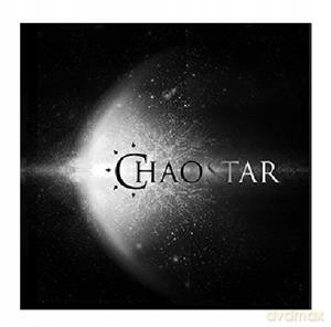 Chaostar: Chaostar [Winyl]