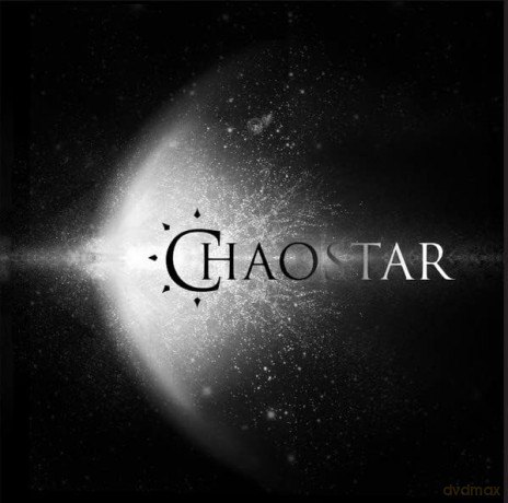 Chaostar: Chaostar [Winyl]